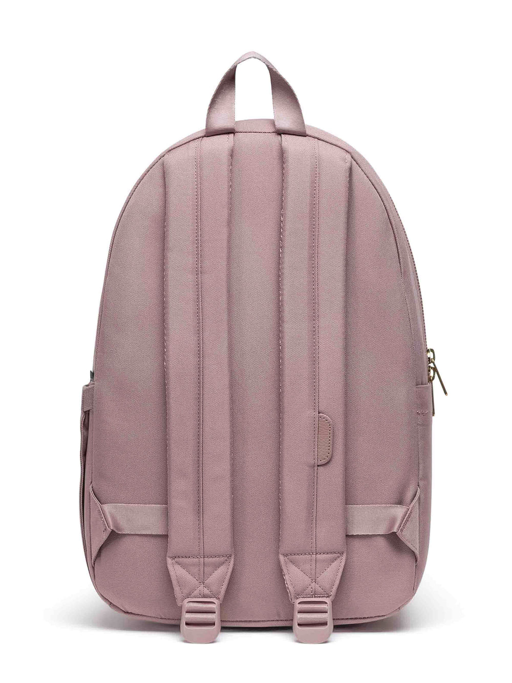 HERSCHEL SUPPLY CO. SETTLEMENT BACKPACK