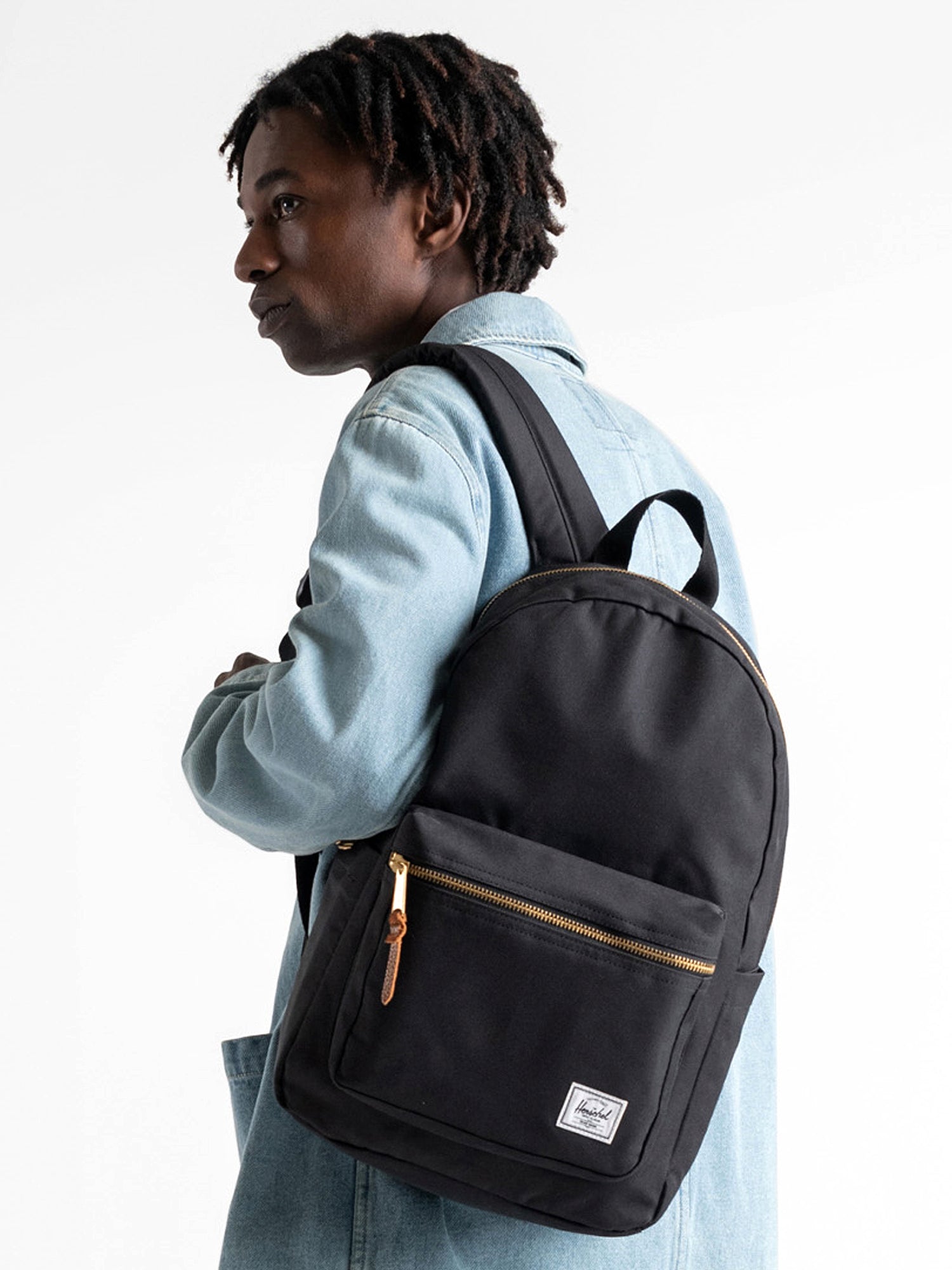 Herschel basic clearance backpack