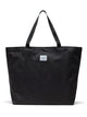 HERSCHEL SUPPLY CO. HERSCHEL SUPPLY CO. CLASSIC TOTE - Boathouse