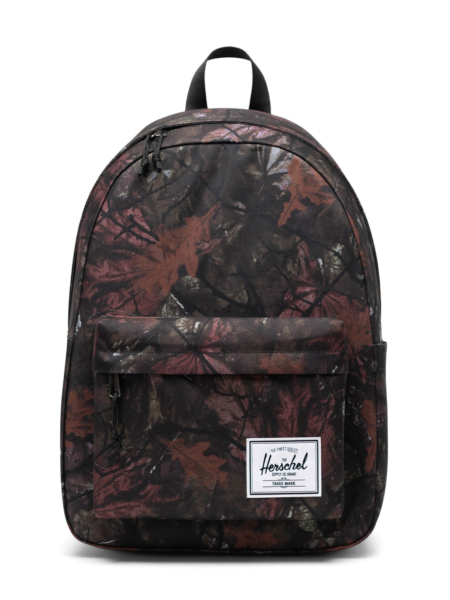 Mini Backpack Herschel Rucksack Sale Damen HERSCHEL SUPPLY CLASSIC