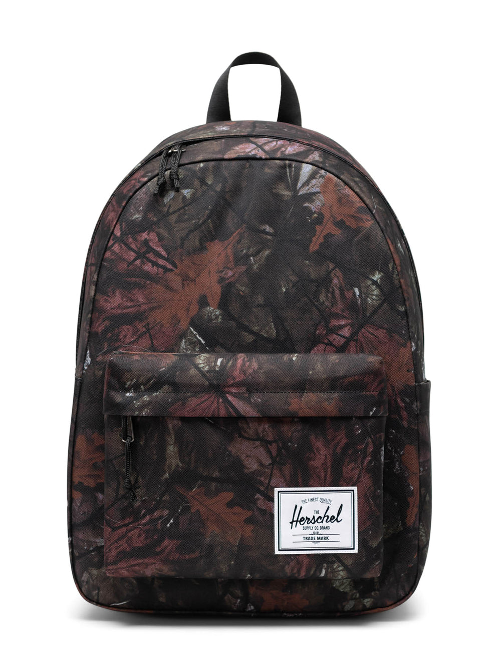 herschel backpack at jfk "HERITAGE" 'NAVY PLAID' So Fresh Clothing youll find a padded sleeve that securely fits laptops of 15 inches and 16 inches Settlement Backpack Quilted Herschel
