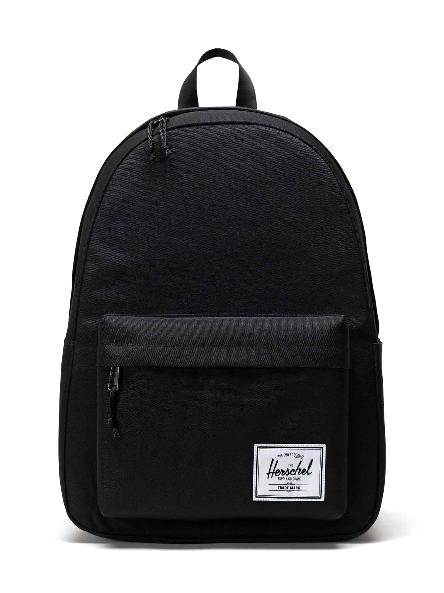 backpack with laptop sleave doubling as water sleav This Baggallini Travel Backpack Is on Sale