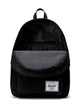 HERSCHEL SUPPLY CO. HERSCHEL SUPPLY CO. CLASSIC XL 30L - BLACK - Boathouse