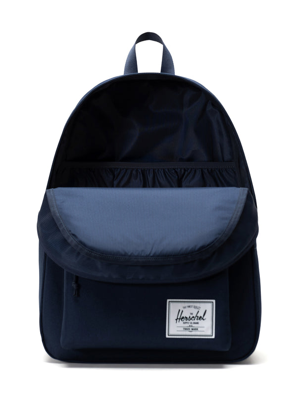 HERSCHEL SUPPLY CO. CLASSIC XL 30L - NAVY