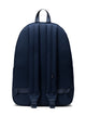HERSCHEL SUPPLY CO. HERSCHEL SUPPLY CO. CLASSIC XL 30L - NAVY - Boathouse
