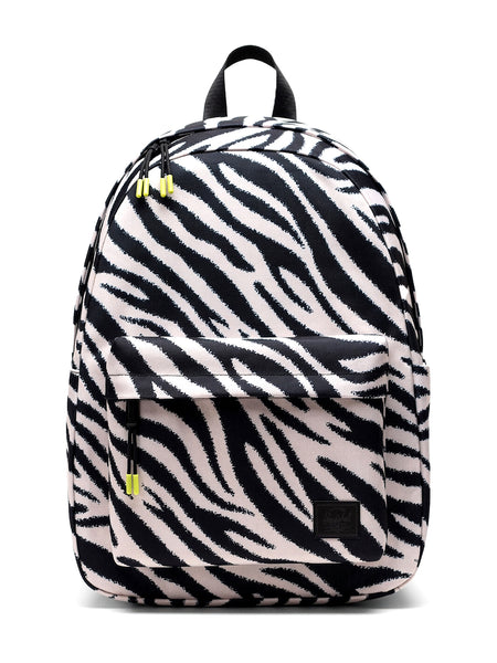HERSCHEL SUPPLY CO. CLASSIC XL BACKPACK