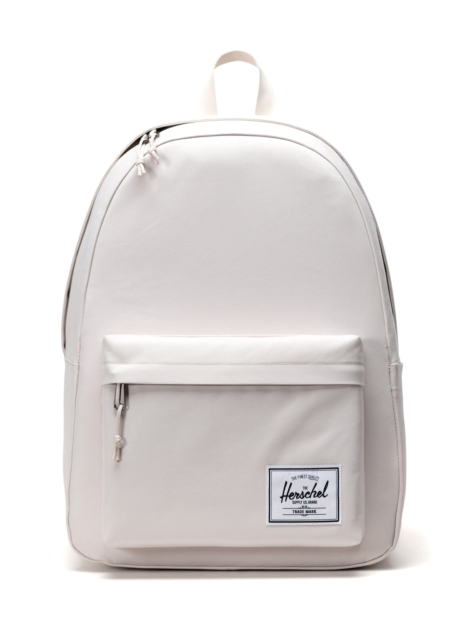 HERSCHEL SUPPLY CLASSIC XL 30L MOONBEAM