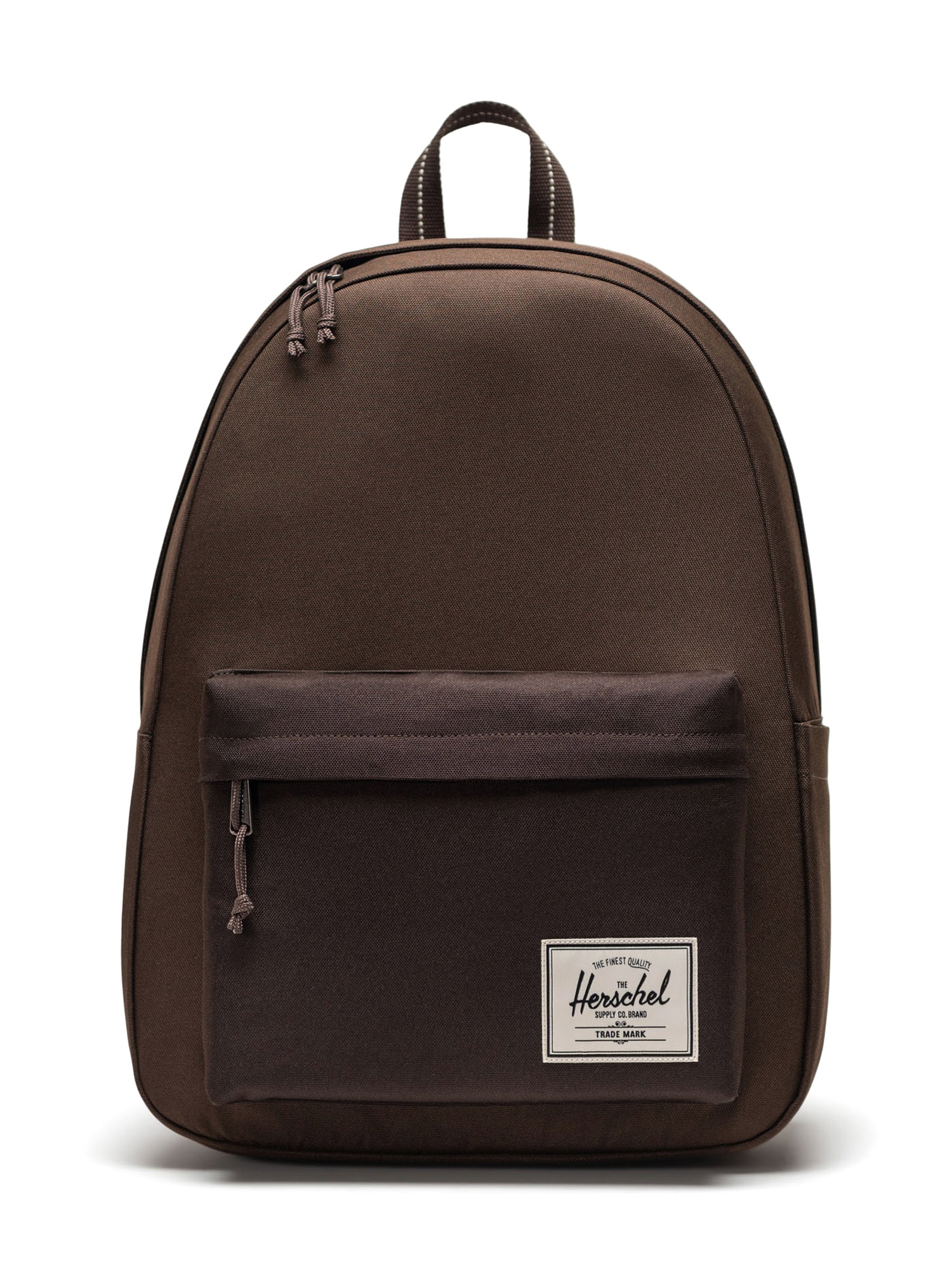 herschel backpack store london Thrasher Gonz Classic XL Black Room for adventure herschel backpack shop london Seymour