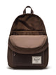 HERSCHEL SUPPLY CO. HERSCHEL SUPPLY CO. CLASSIC XL 30L - CHOCOLAT - Boathouse