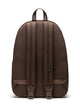 HERSCHEL SUPPLY CO. HERSCHEL SUPPLY CO. CLASSIC XL 30L - CHOCOLAT - Boathouse
