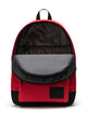 HERSCHEL SUPPLY CO. HERSCHEL SUPPLY CO. CLASSIC XL 30L - VARSITY RED - Boathouse