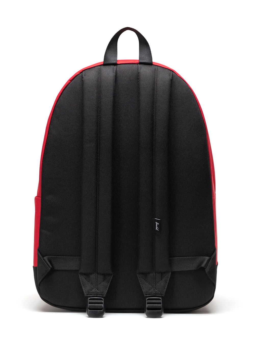 HERSCHEL SUPPLY CO. CLASSIC XL 30L - VARSITY RED