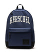 HERSCHEL SUPPLY CO. HERSCHEL SUPPLY CO. CLASSIC XL 30L - VARSITY NAVY - Boathouse