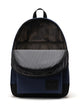 HERSCHEL SUPPLY CO. HERSCHEL SUPPLY CO. CLASSIC XL 30L - VARSITY NAVY - Boathouse