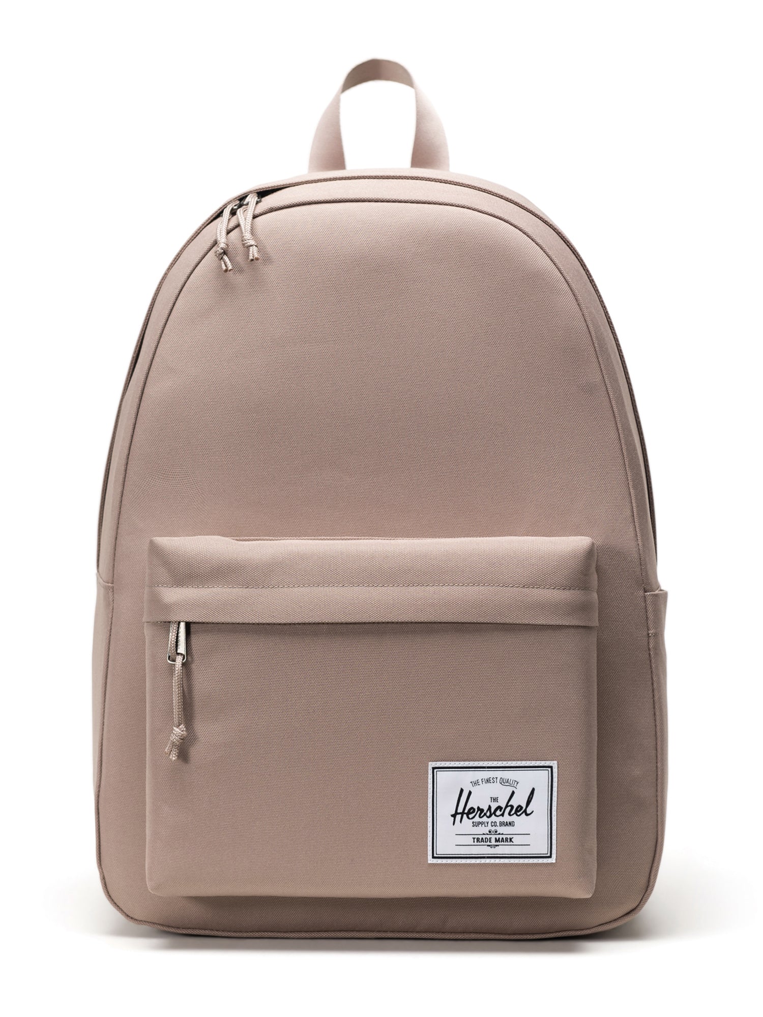 HERSCHEL SUPPLY CO. Herschel Supply Co. Classic 26l Backpack Brown 1SZ