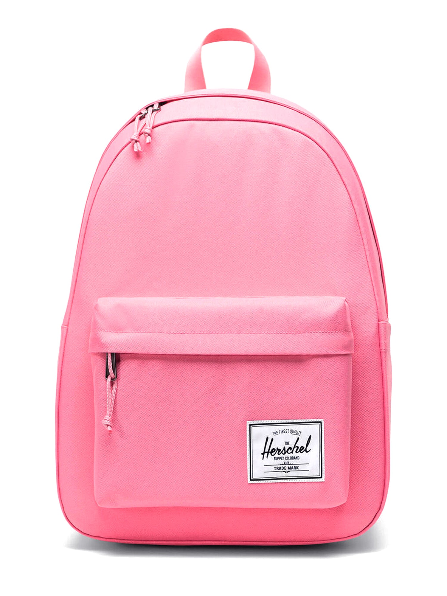 girls' herschel backpack Heritage Kids Backpack-Floral Field REAL Watersports Available in various colors. Youth Backpack Herschel Backpack Girls