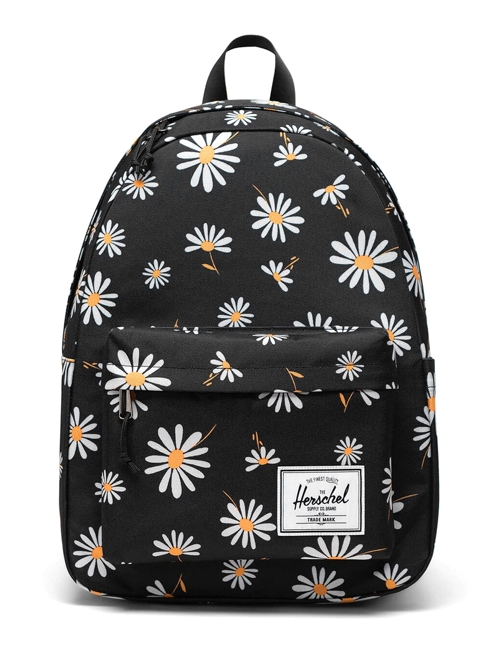 Black Herschel Bag Classic Backpack Herschel Backpack Outlet
