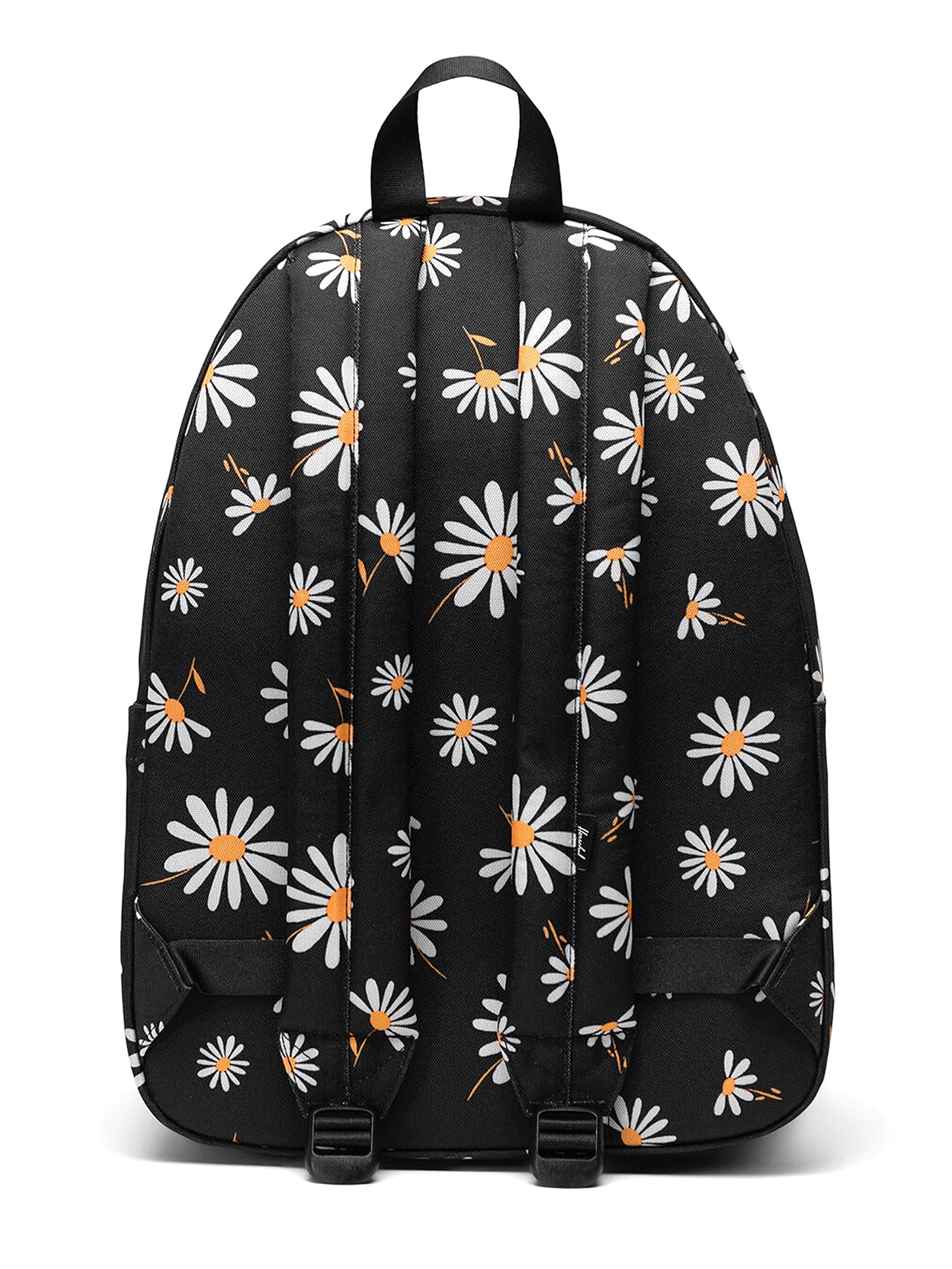 Herschel printed backpack best sale