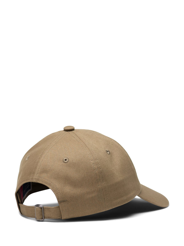 HERSCHEL SUPPLY CO. SYLAS CLASSIC - DÉGAGEMENT