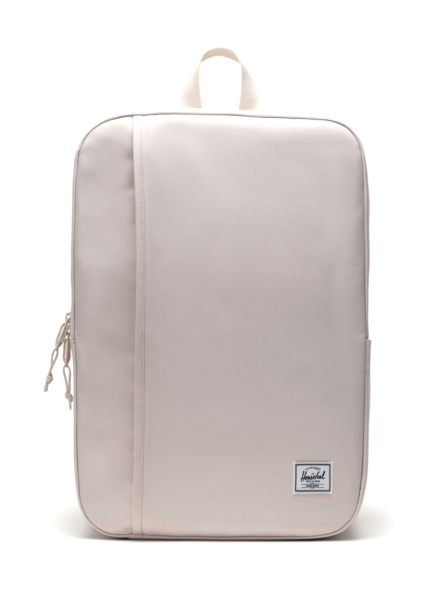 25 l laptop backpack HP Travel 25 Liter 15.6 Iron Grey Laptop Backpack