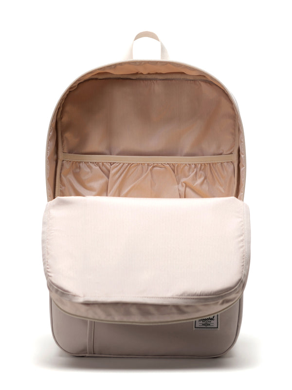 HERSCHEL SUPPLY CO. WESBROOK 24L - MOONBEAM