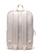 HERSCHEL SUPPLY CO. HERSCHEL SUPPLY CO. WESBROOK 24L - MOONBEAM - Boathouse