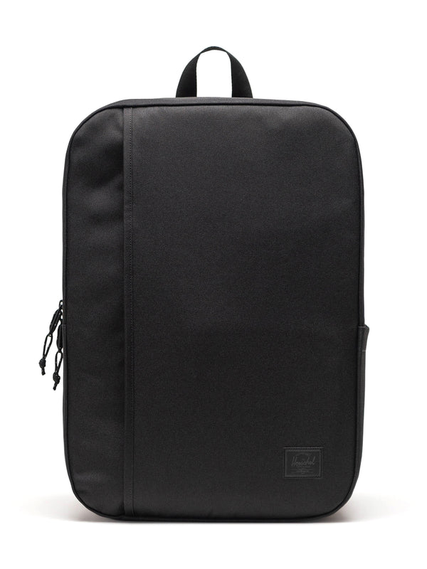 HERSCHEL SUPPLY CO. WESBROOK  24L - BLACK