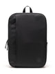 HERSCHEL SUPPLY CO. HERSCHEL SUPPLY CO. WESBROOK 24L - BLACK - Boathouse