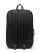 HERSCHEL SUPPLY CO. HERSCHEL SUPPLY CO. WESBROOK 24L - BLACK - Boathouse