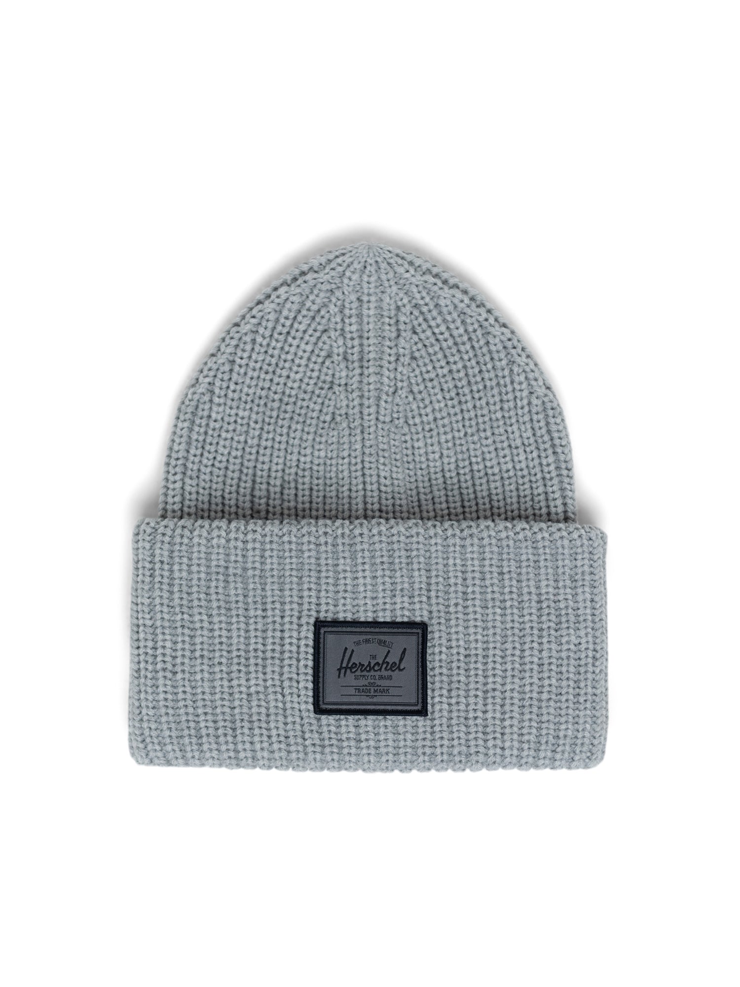 HERSCHEL SUPPLY JUNEAU BEANIE CLEARANCE - Main Image