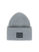 HERSCHEL SUPPLY CO. HERSCHEL SUPPLY CO. JUNEAU BEANIE - CLEARANCE - Boathouse