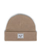 HERSCHEL SUPPLY CO. HERSCHEL SUPPLY CO. ELMER SHALLOW BEANIE - Boathouse