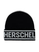 HERSCHEL SUPPLY CO. HERSCHEL SUPPLY CO. ELMER LOGO BEANE - CLEARANCE - Boathouse