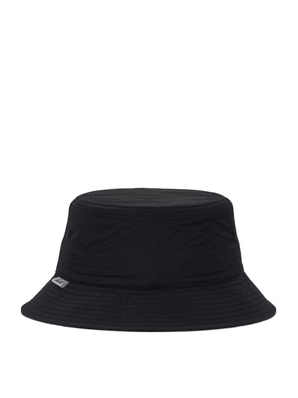 HERSCHEL SUPPLY CO. NORMAN NYLON - CLEARANCE