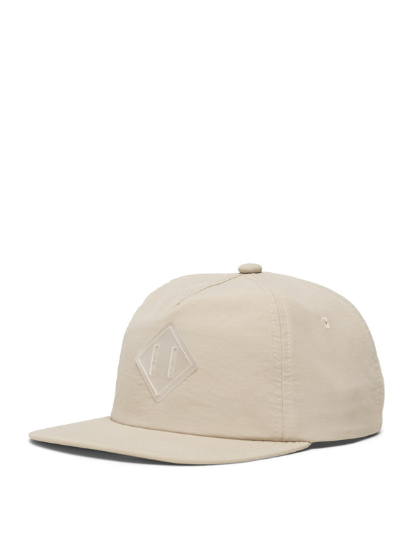 HERSCHEL SUPPLY CO. SCOUT - CLEARANCE