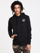 HERSCHEL SUPPLY CO. HERSCHEL SUPPLY CO. CLASSIC LOGO Pullover HOODIE - CLEARANCE - Boathouse