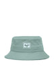 HERSCHEL SUPPLY CO. HERSCHEL SUPPLY CO. NORMAN BUCKET HAT - Boathouse