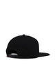 HERSCHEL SUPPLY CO. HERSCHEL SUPPLY CO. WHALER 6PANEL TONAL HAT - Boathouse