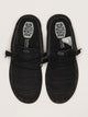 MENS HEYDUDE WALLY SLIP-ON STRTCH SOX