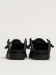 MENS HEYDUDE WALLY SLIP-ON STRTCH SOX