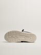 MENS HEYDUDE WALLY SLIP-ON STRTCH SOX