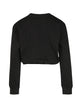 HURLEY KIDS HURLEY FRENCH TERRY CREWNECK - Boathouse