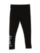 HURLEY KIDS HURLEY SCRIPT LEGGING - Boathouse