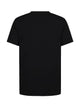 HURLEY KIDS HURLEY T-SHIRT - Boathouse