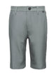 HURLEY HURLEY YOUTH BOYS DRI FIT CHINO SHORT - CLEARANCE - Boathouse