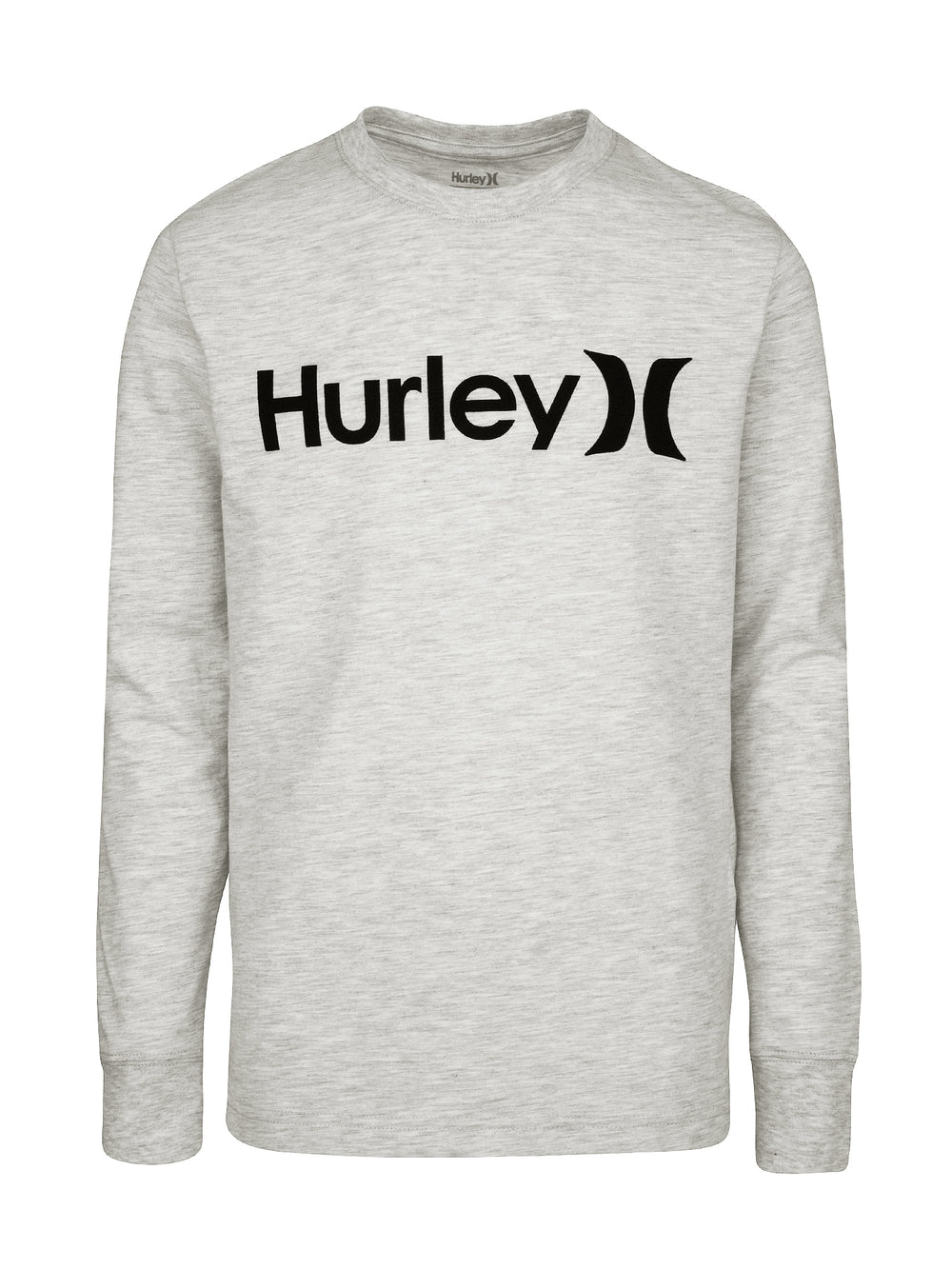 KIDS HURLEY O&O T-SHIRT