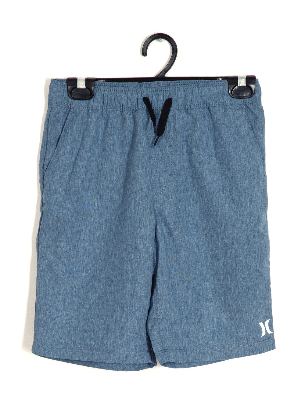 HURLEY YOUTH BOYS HYBRID PULLON SHORT - CLEARANCE