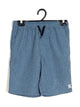 HURLEY HURLEY YOUTH BOYS HYBRID PULLON SHORT - CLEARANCE - Boathouse