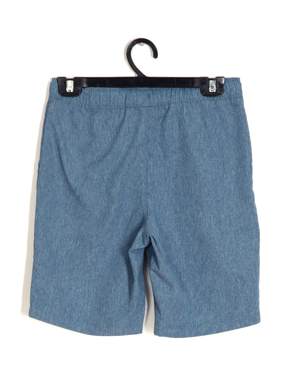 HURLEY YOUTH BOYS HYBRID PULLON SHORT - CLEARANCE