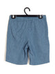 HURLEY HURLEY YOUTH BOYS HYBRID PULLON SHORT - CLEARANCE - Boathouse